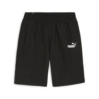 Тениска Puma Men's Cargo Shorts Оранжево
 | 679731_01, 5