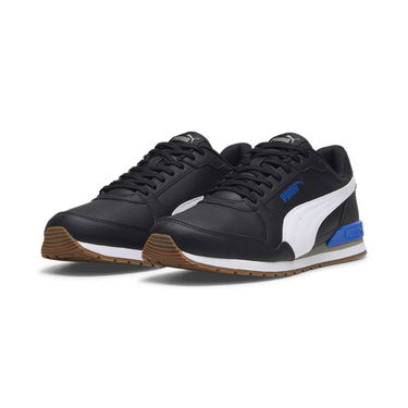 Кецове и обувки Puma ST Runner v3 L 40,5 Черно | 384855-24, 2
