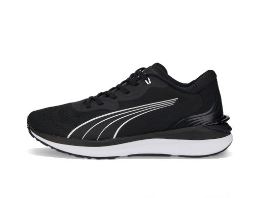 Бягане Puma Electrify Nitro 2 Черно | 37689801