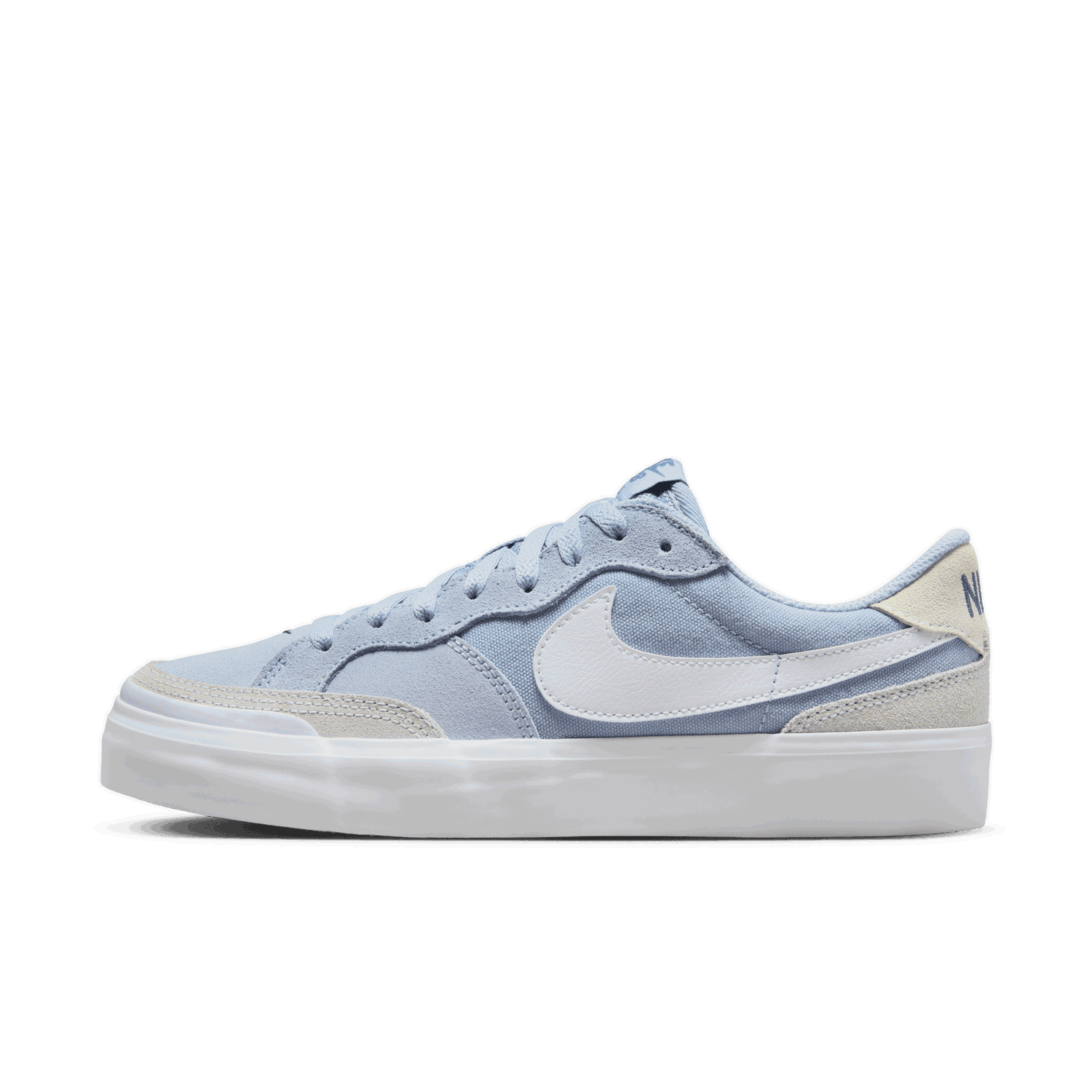 Кецове и обувки Nike SB Zoom Pogo Plus Синьо | DV5469-400, 0
