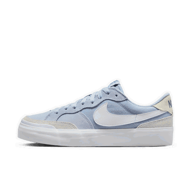Кецове и обувки Nike SB Zoom Pogo Plus Синьо | DV5469-400, 0