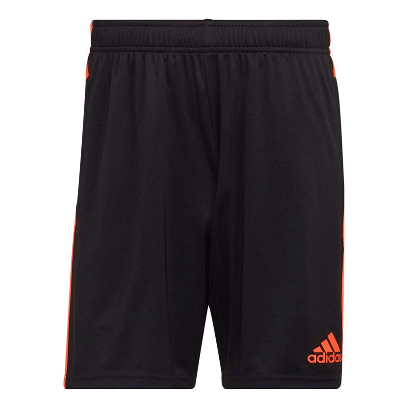 Къси панталони adidas Performance Tiro Essentials Training Shorts Черно | HM7934