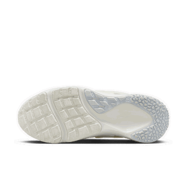 Кецове и обувки Nike Air Huarache Craft W Бежово | DQ8031-102, 1
