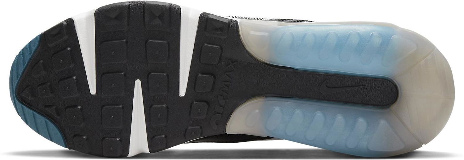 Кецове и обувки Nike Air Max 2090 Бяло | cv8835-100, 1