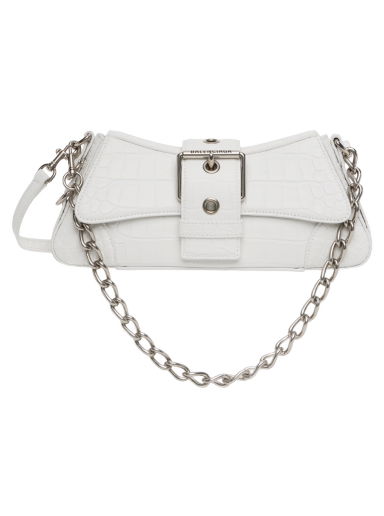 Small Lindsay Shoulder Bag