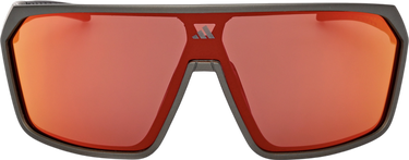 Слънчеви очила adidas Originals Sport Sunglasses Сиво | sp0108-97l, 3