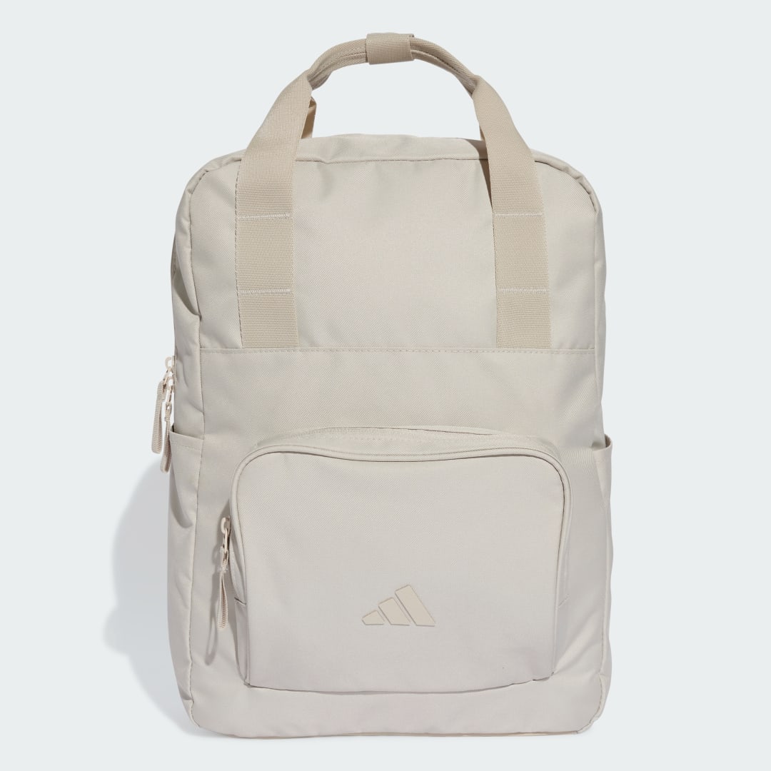 Раница adidas Performance Prime Backpack Бежово | JX3988, 0