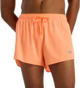 RC Ultra Light Split Short 3