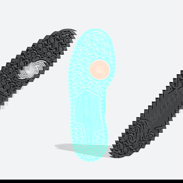Кецове и обувки adidas Originals Forum 84 Бежово | H01671, 1