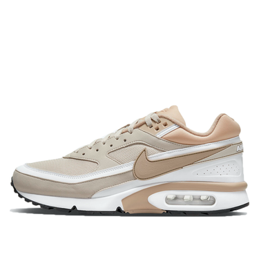 Кецове и обувки Nike Air Max BW "Cream" Бежово | DJ9648-200, 1