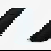 Backpack Kestrel 38 L/XL