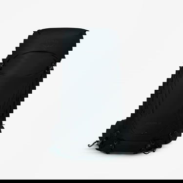 Раница Osprey Backpack Kestrel 38 L/XL Черно | 10030947OSP, 0