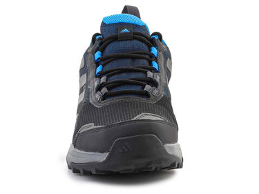 Кецове и обувки adidas Performance EASTRAIL 2 R.RDY Черно | S24009, 1