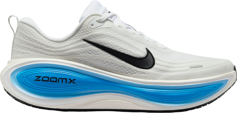 Кецове и обувки Nike Vomero Plus Синьо | hv8150-103