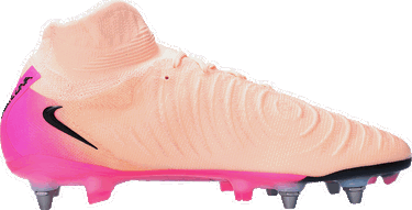 Кецове и обувки Nike Phantom Luna II Elite SGPRO Розово | hf4359-800, 2