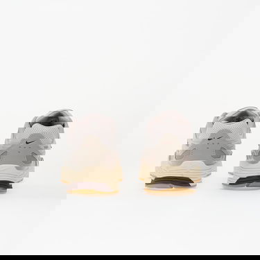 Кецове и обувки Nike P-6000 Сиво | CD6404-028, 4