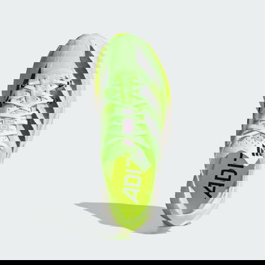 Кецове и обувки adidas Performance Adizero Adios Pro 3 W Зелено | IG6429, 2
