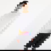 Long Sleeve Race Base Top