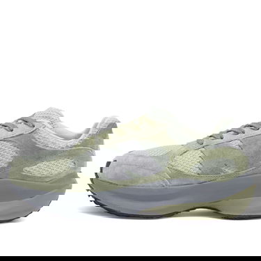 Кецове и обувки New Balance UWRPDHSD Size UK 10 Зелено | UWRPDHSD, 0