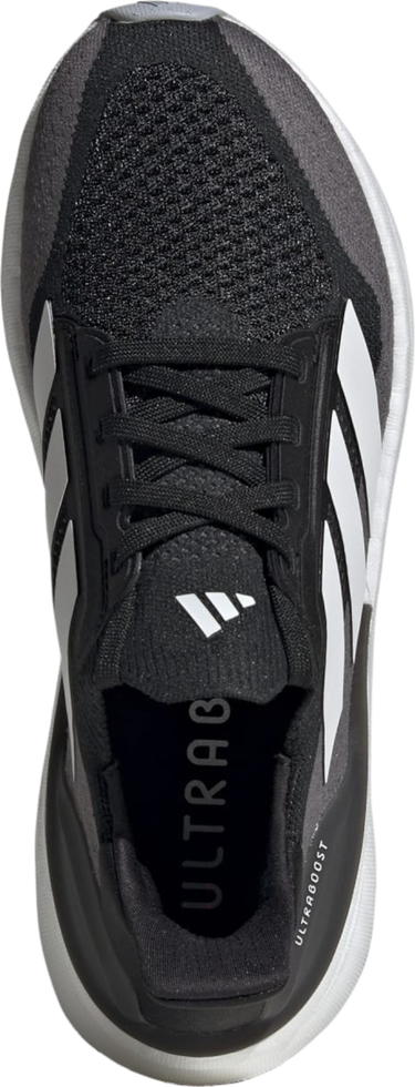Кецове и обувки adidas Performance ULTRABOOST 5X W Черно | ih3102, 4