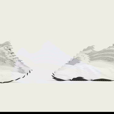 Кецове и обувки adidas Yeezy Boost 700 V2 "Static" Сиво | EF2829, 3