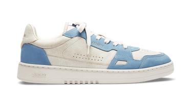 Кецове и обувки AXEL ARIGATO Dice Lo Многоцветен | F3396001, 1