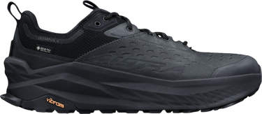 Кецове и обувки Altra Running OLYMPUS 6 HIKE LOW GTX Черно | al0a85nm0001, 0