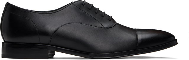 PS Paul Smith Portman Oxfords