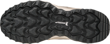 Кецове и обувки Mizuno Wave Mujin TL Бежово | d1ga2364-001, 1