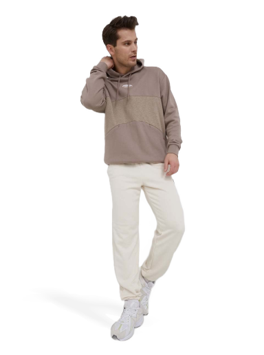 R.Y.V. Hoody