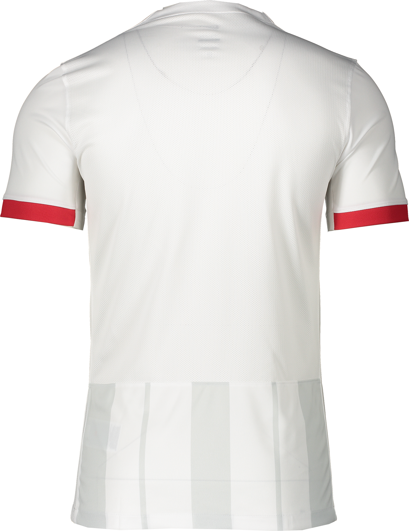 Фланелка Nike Classic GX1 Striped Performance Short Sleeve Jersey Бяло | fd7752-104, 1