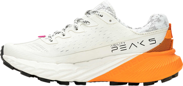 Кецове и обувки Merrell AGILITY PEAK 5 Бяло | j068234, 1