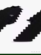 Carhartt WIP Script Embroidery T-Shirt