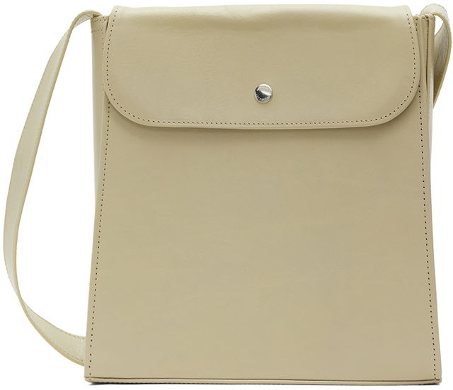 Our Legacy Extended Crossbody Bag