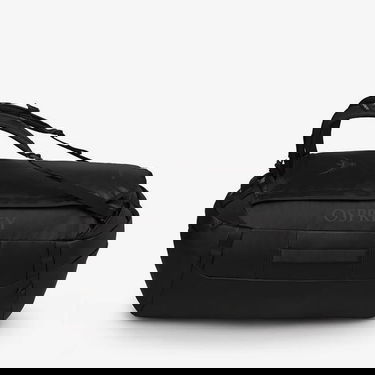 Чанта за пътуване Osprey Transporter 65 Duffel Bag 65L Черно | 10054068OSP, 5