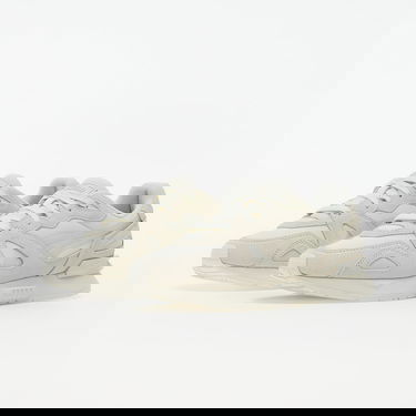Кецове и обувки Puma Mirage Mox Сиво | 37516503, 4