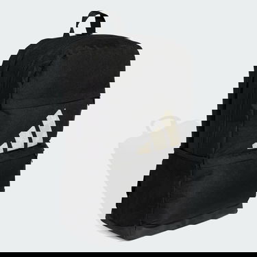 Раница adidas Performance Black Backpack Черно | IS7038, 1