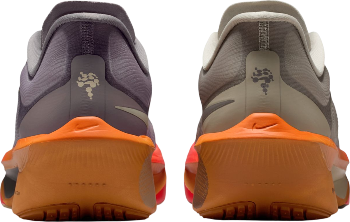 Кецове и обувки Nike Zoom Fly 6 Многоцветен | im6678-228, 1