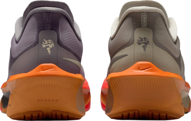 Кецове и обувки Nike Zoom Fly 6 Многоцветен | im6678-228, 1