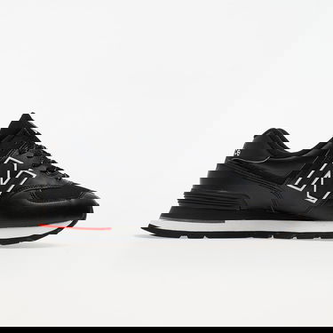 Кецове и обувки New Balance 574 Черно | ML574DTD, 1