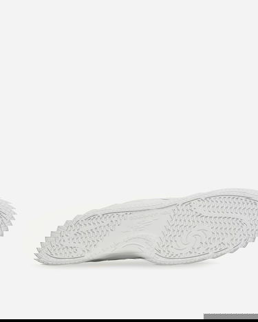 Кецове и обувки New Balance 480 "White / Night Watch Green" Зелено | BB480LKD, 4