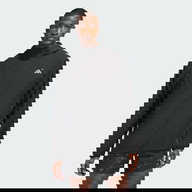 Яке adidas Performance Run It Черно | IL7230, 1