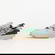 Legacy 96 Lily White/ Island Green