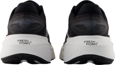 Кецове и обувки New Balance Fresh Foam X More v6 Черно | wmorgr6-wmorgr6, 4