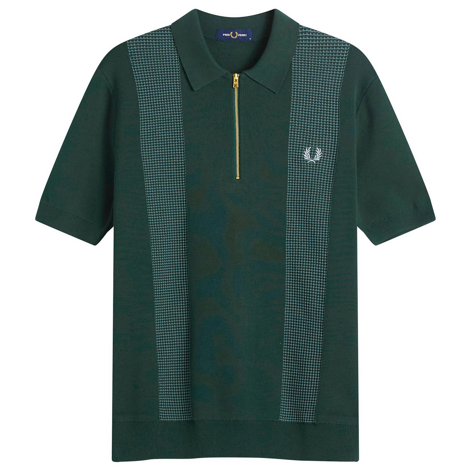 Fred Perry product image