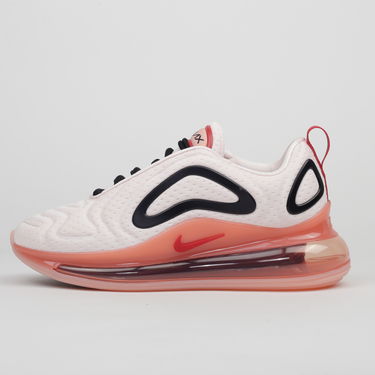 Кецове и обувки Nike Air Max 720 W Розово | AR9293-602, 0