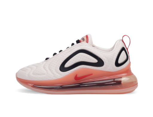 Кецове и обувки Nike Air Max 720 W Розово | AR9293-602