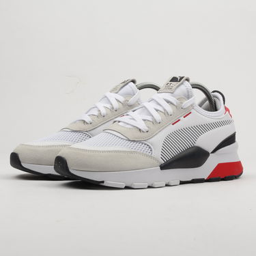 Кецове и обувки Puma RS-0 Winter INJ Toys Сиво | 369469 01, 1