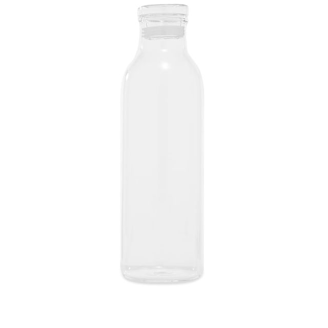 Bottlit Carafe in Clear 1L