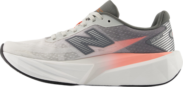 Кецове и обувки New Balance TCS NYC Marathon FuelCell Rebel v5 Многоцветен | wfcxny5-wfcxny5, 1